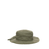 Cappello Le Bob Artichaut ACU00002BW00092 560 JACQUEMUS 