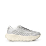 Sneakers Energy Tech 5E480E 3LEDF0424 MIU MIU 
