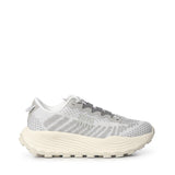 Sneakers Energy Tech 5E480E 3LEDF0424 MIU MIU 