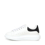  553680 WIAIG9061 ALEXANDER McQUEEN 