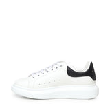  553680 WIAIG9061 ALEXANDER McQUEEN 