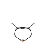 Bracciale Fendi Sphera 8AL161 ATVZF1UGB FENDI 