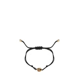 Bracciale Fendi Sphera 8AL161 ATVZF1UGB FENDI 
