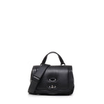 Borsa Postina Piuma Pillow S in pelle 0685801030000 -Z0001 ZANELLATO 