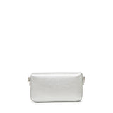 Borsa a tracolla Petria 73BS8VW01M PETRIAARGENTO V° 73 