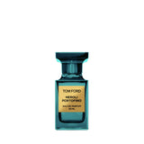 Tom Ford - Neroli Portofino 50 ml T0M9010000  TOM FORD 