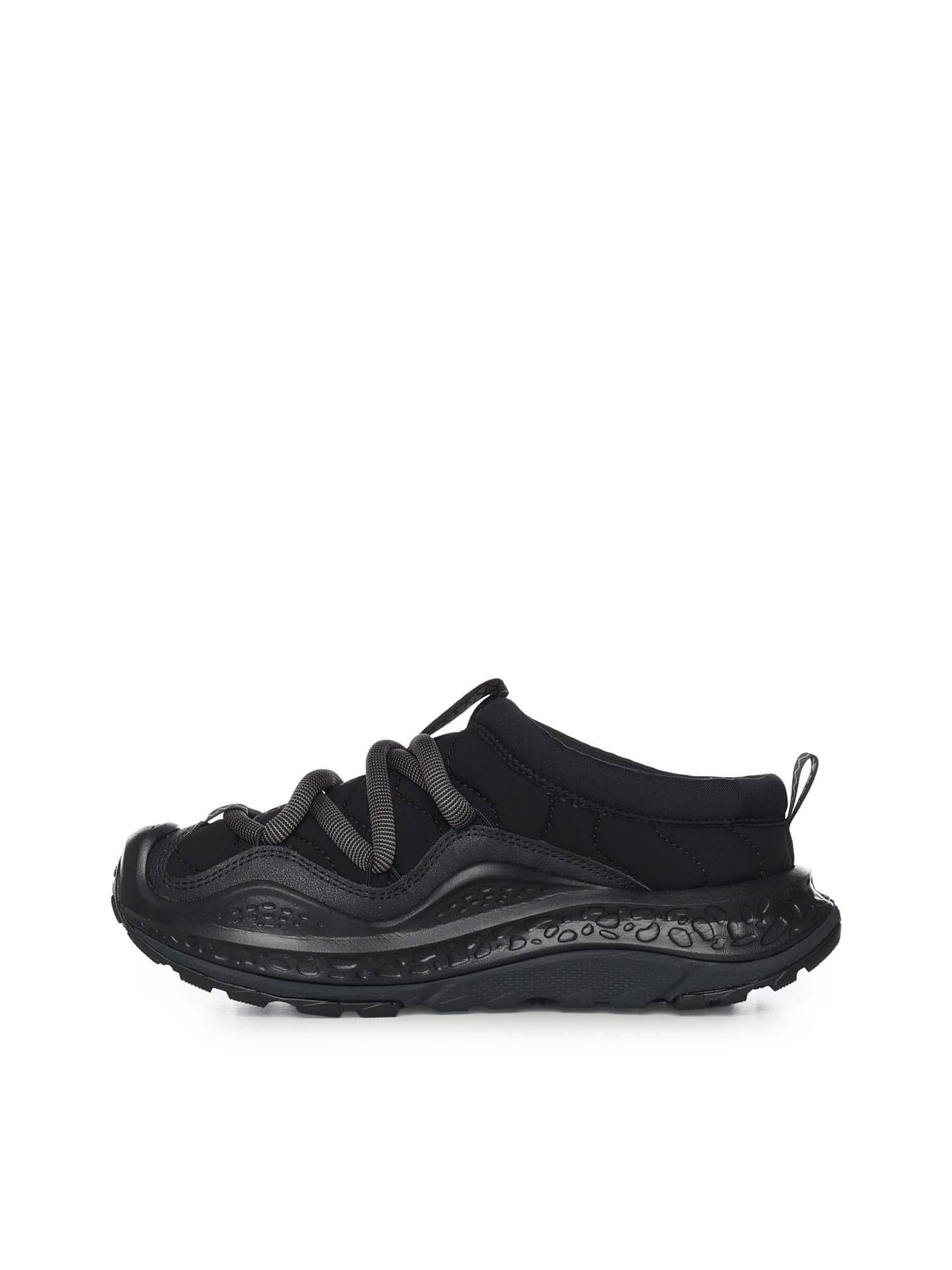Sneaker Ora Primo 1141570 BBLC HOKA 
