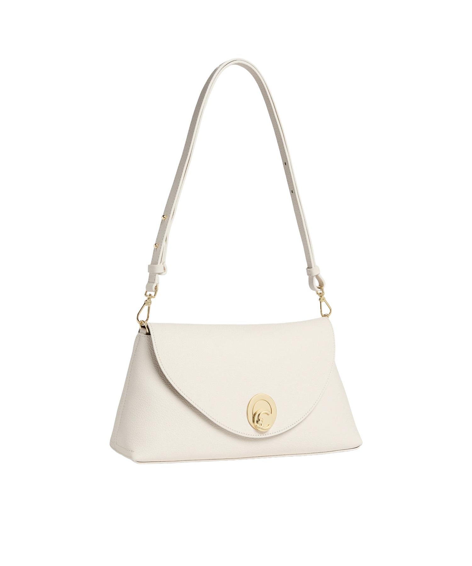 Borsa Nikla medium in pelle E1TOA120101 685 COCCINELLE 
