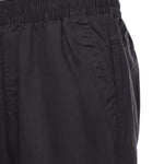 PUMA x REPRESENT Pantaloni 63254597  PUMA X REPRESENT 
