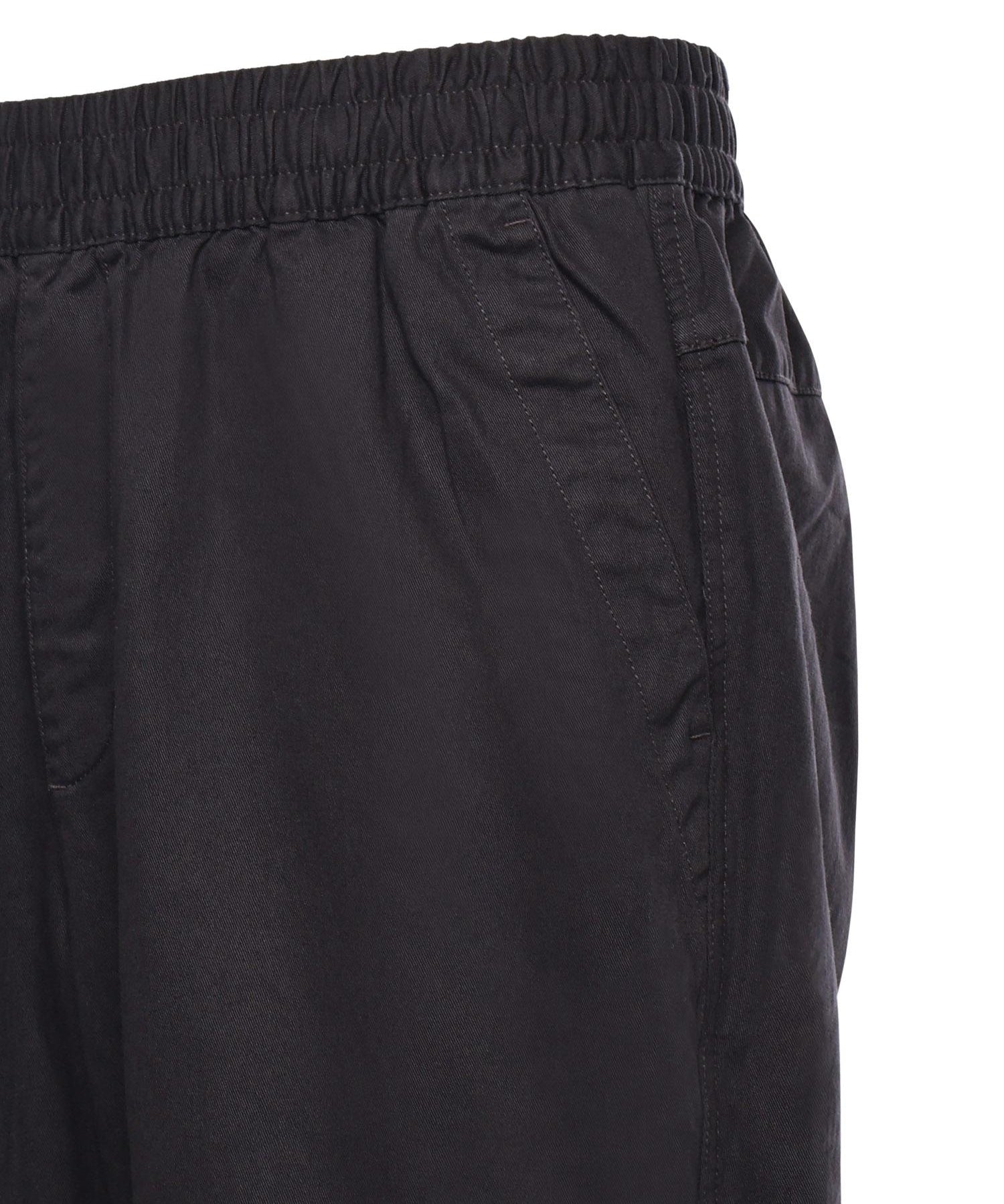 PUMA x REPRESENT Pantaloni 63254597  PUMA X REPRESENT 