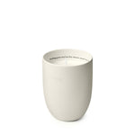 Candela profumata Callippus 300gr AHM04  AESOP 