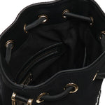 Borsa a secchiello Responsabiltiy 73BS6AF12 RESPONSIBILITY BISNERO V° 73 