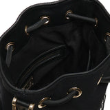 Borsa a secchiello Responsabiltiy 73BS6AF12 RESPONSIBILITY BISNERO V° 73 