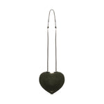 Borsa Le Cœur AA1P003CA577 643 ALAIA 