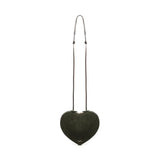 Borsa Le Cœur AA1P003CA577 643 ALAIA 