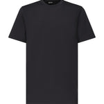 T-shirt in cotone UG360A2 G765NLK09 ZEGNA 