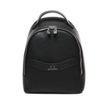 Zaino Wave con logo XW000924 AF13676UC001 ARMANI EXCHANGE 