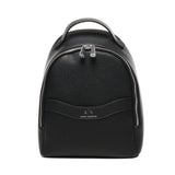 Zaino Wave con logo XW000924 AF13676UC001 ARMANI EXCHANGE 