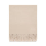 Sciarpa Baci in cashmere 2514541331600 087 MAX MARA 