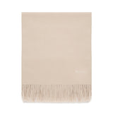 Sciarpa Baci in cashmere 2514541331600 087 MAX MARA 