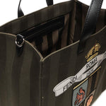 Shopper Fendi Club 7VA390 AU4TF1RZ8 FENDI 