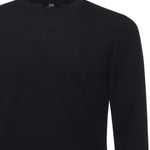 Maglia in merinos FE6320C 3002 ALPHA STUDIO 