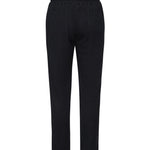Pantalone Jogger seta e cotone K75FELK24TES0K034 11 ELEVENTY 