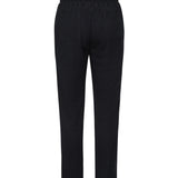 Pantalone Jogger seta e cotone K75FELK24TES0K034 11 ELEVENTY 