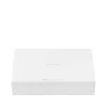 Morph - Luxury Coffret Tonkatonic LC26 TONKATONIKVAPOR MORPH 