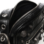 Borsa Le Cagole Con Tracolla 719065 210KR1000 BALENCIAGA 