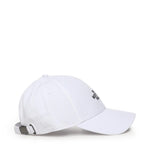 Cappellino '66 Classic con logo NF0A4VSVFN41  THE NORTH FACE 