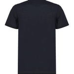 T-shirt in cotone J47GC0012 J45031402 JIL SANDER 