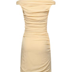 VESTITO LA ROBE RITA 251DR226 1767130 JACQUEMUS 
