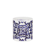 Candela profumata - Neroli di sicilia e limone TCC159 TCAG3UB021 DOLCE & GABBANA HOME 