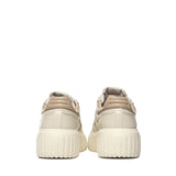 Sneakers Hogan H-Stripes HXW6450FE93UY8 0FR7 HOGAN 