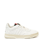 Sneakers Re-Web 816818 FAS7V9055 GUCCI 