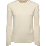 Moncler x JIL SANDER Maglia girocollo K24059C00005 M3328034 MONCLER GENIUS 