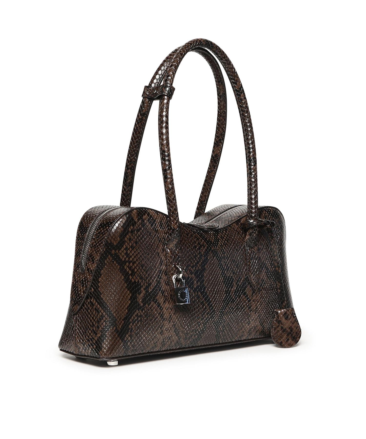 Borsa a spalla Ryder 7B0138 WP06302035 STELLA McCARTNEY 