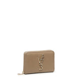 Portafoglio con logo 73PS9D3214 LOUISETAUPE V° 73 