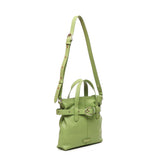 Borsa a secchiello con fibbia E1SO5180201 G32 COCCINELLE 