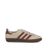 Sneakers Gazelle Indoor<BR/> JQ8387  ADIDAS ORIGINALS 