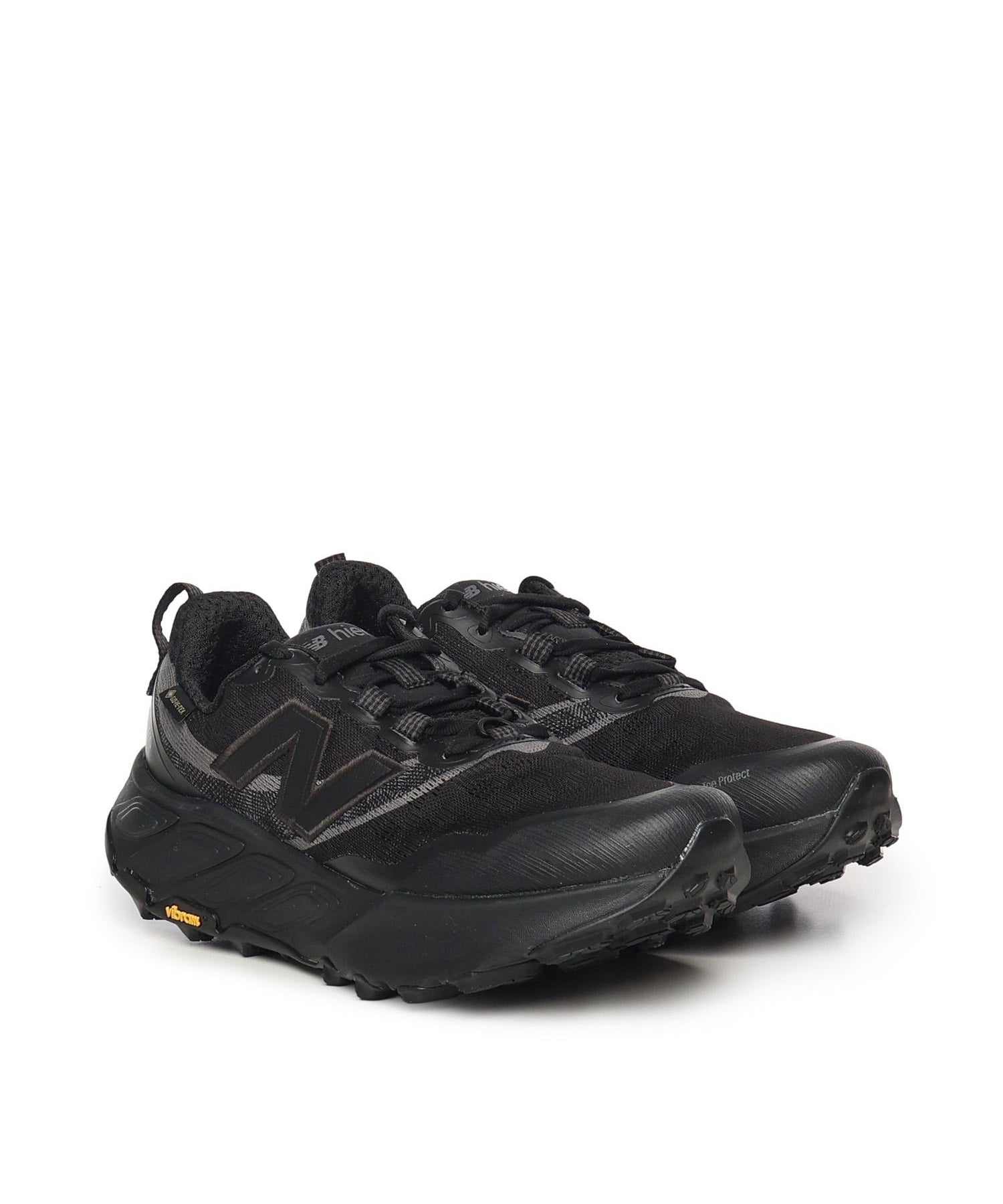 Sneakers Hierro v9 Gore-Tex MTHIGLB9  NEW BALANCE 