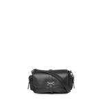 Borsa Flap Piccola KBW01RI0200TZP B999 HOGAN 