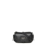 Borsa Flap Piccola KBW01RI0200TZP B999 HOGAN 