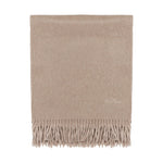 Sciarpa Baci in cashmere 2514541331600 037 MAX MARA 