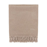 Sciarpa Baci in cashmere 2514541331600 037 MAX MARA 