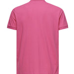Polo Big Pony 710680784 418 POLO RALPH LAUREN 