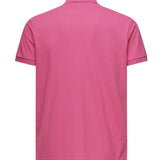 Polo Big Pony 710680784 418 POLO RALPH LAUREN 