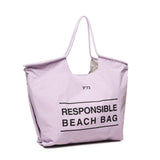 Borsa shopping Review 73BS8ZF01 REVIEWLILLA V° 73 