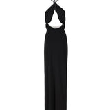 Abito Noa ABITO NOA -BLACK THE ARCHIVIA 